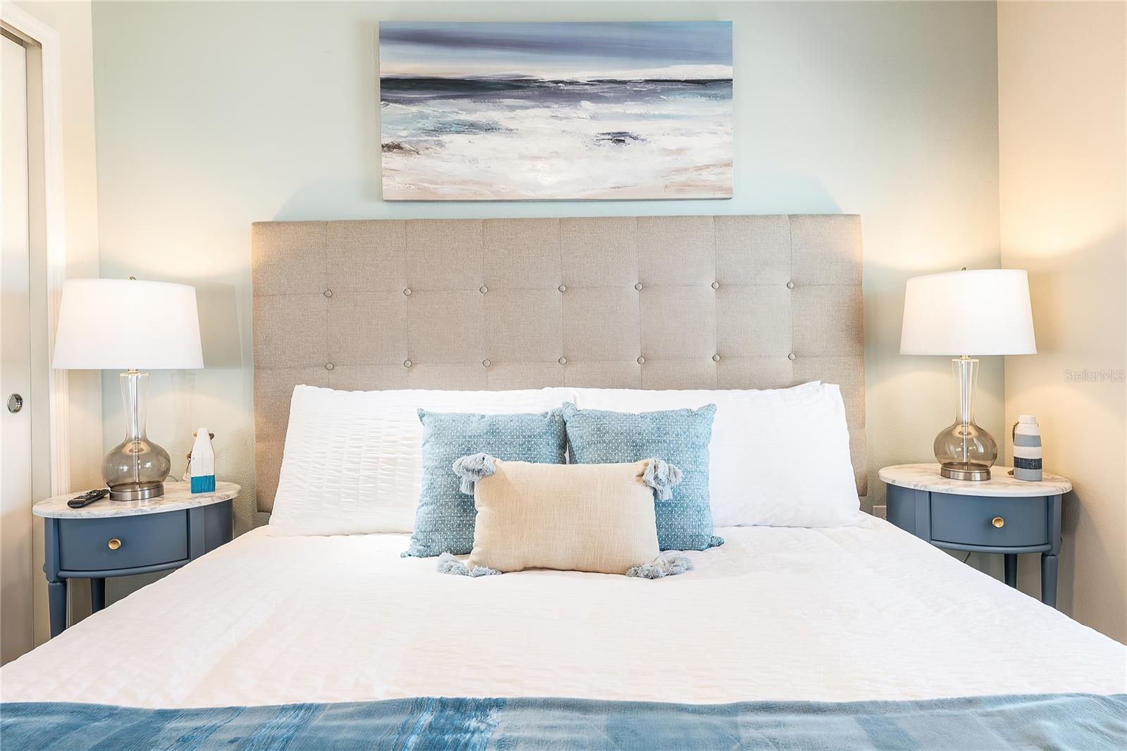 WINDSOR ISLAND RESIDENCE PH 2B - Residential