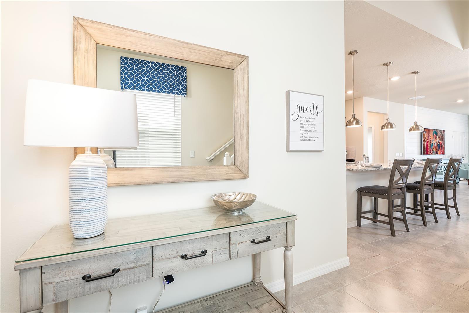 WINDSOR ISLAND RESIDENCE PH 2B - Residential