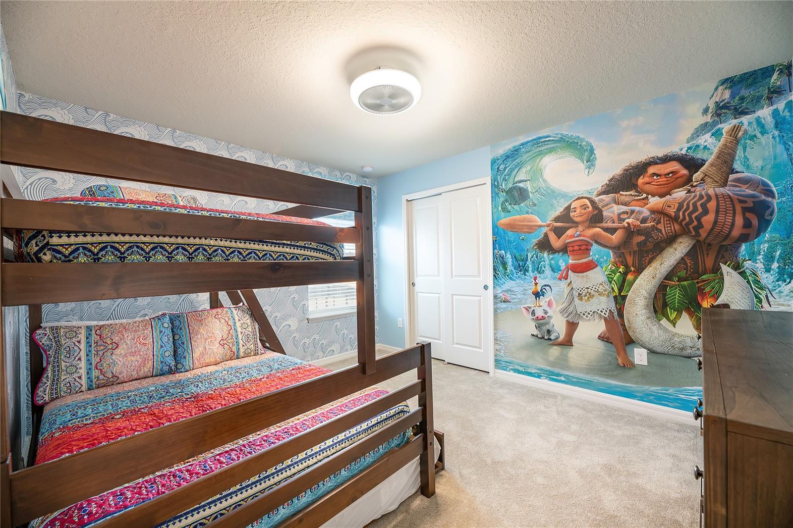 WINDSOR ISLAND RESIDENCE PH 2B - Residential