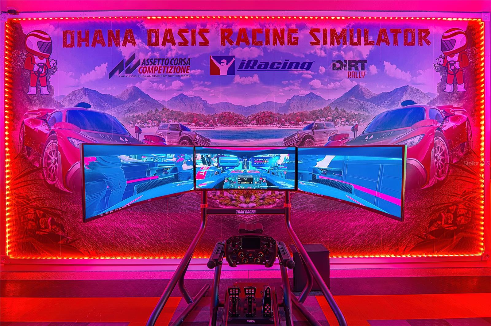 WINDSOR ISLAND RESIDENCE PH 2B - Residential