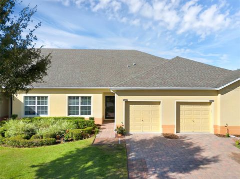 Single Family Residence in CLERMONT FL 3645 SOLANA CIRCLE.jpg