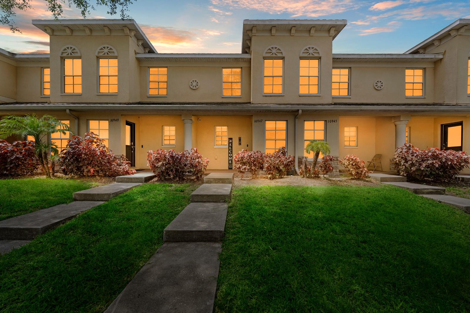 10947 BRICKSIDE COURT