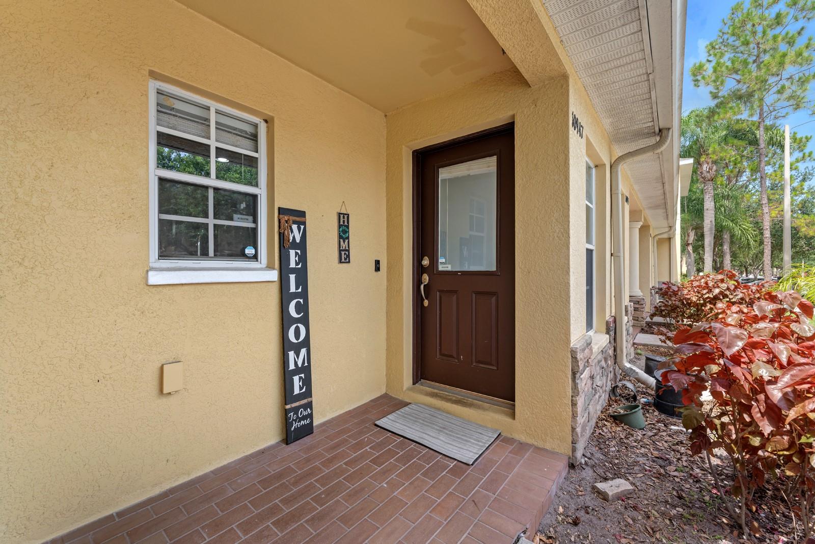 10947 BRICKSIDE COURT