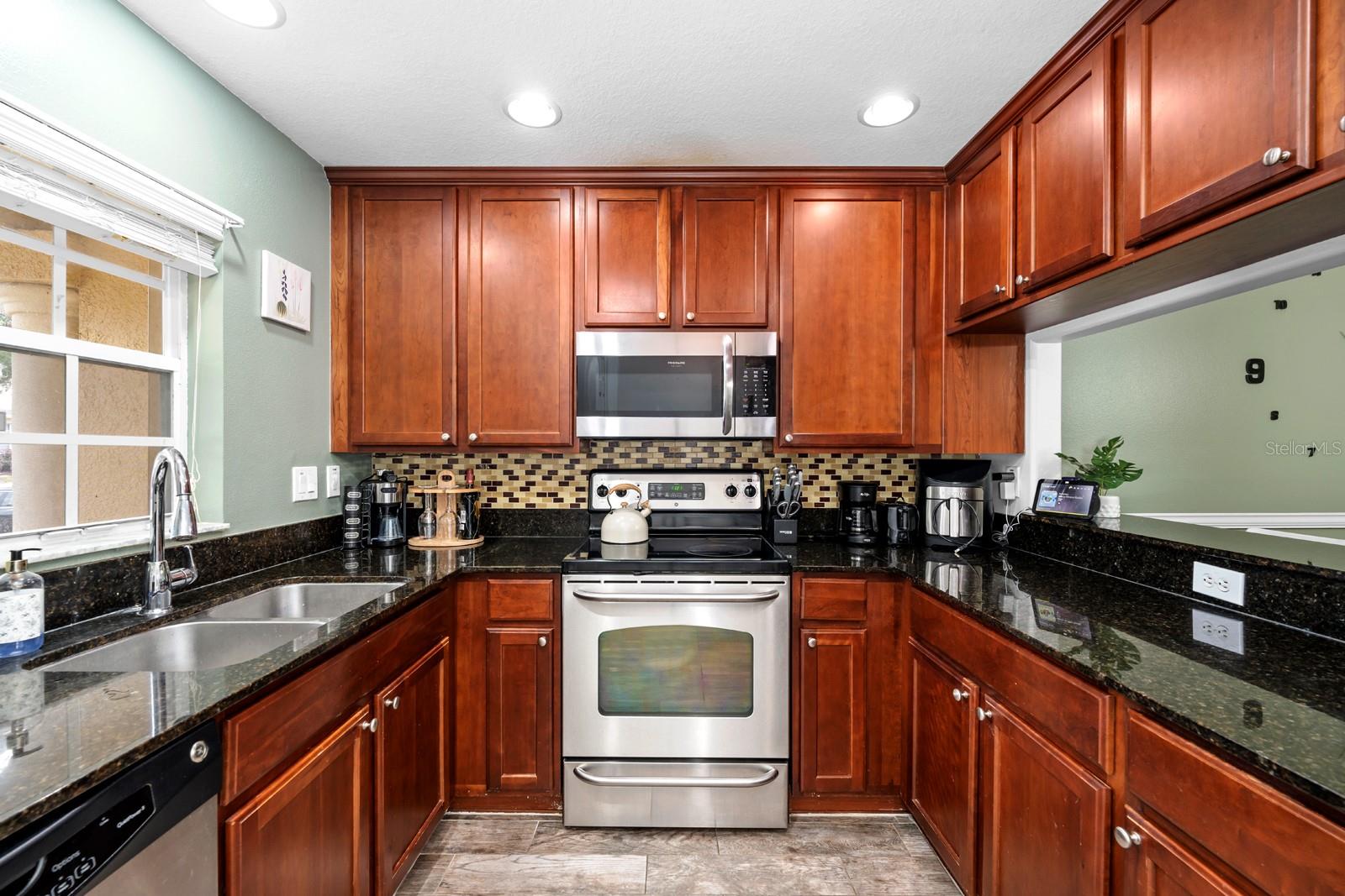 10947 BRICKSIDE COURT