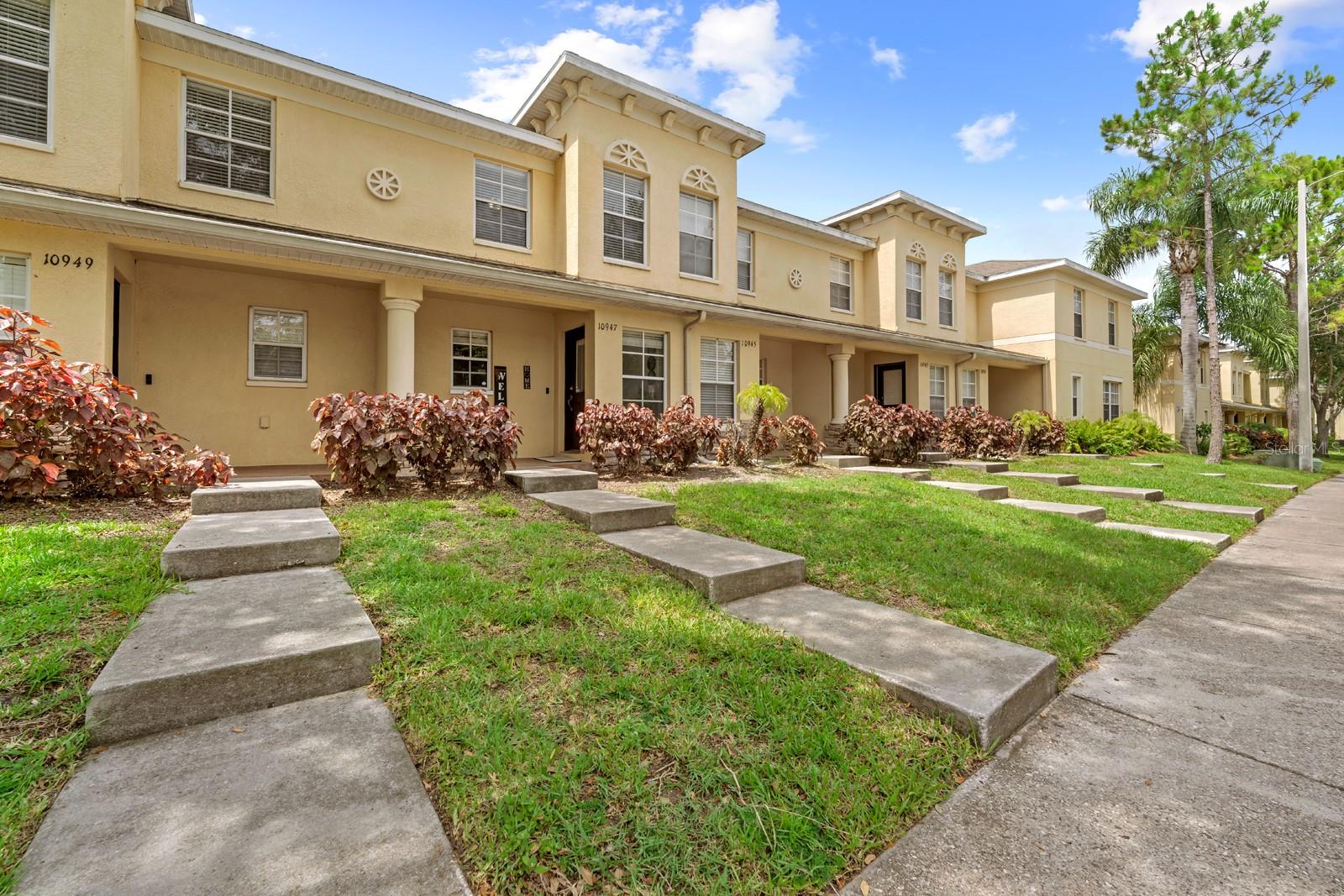 10947 BRICKSIDE COURT