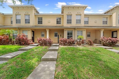 Photo of 10947 Brickside Court, Riverview, FL 33579 (MLS # TB8401859)