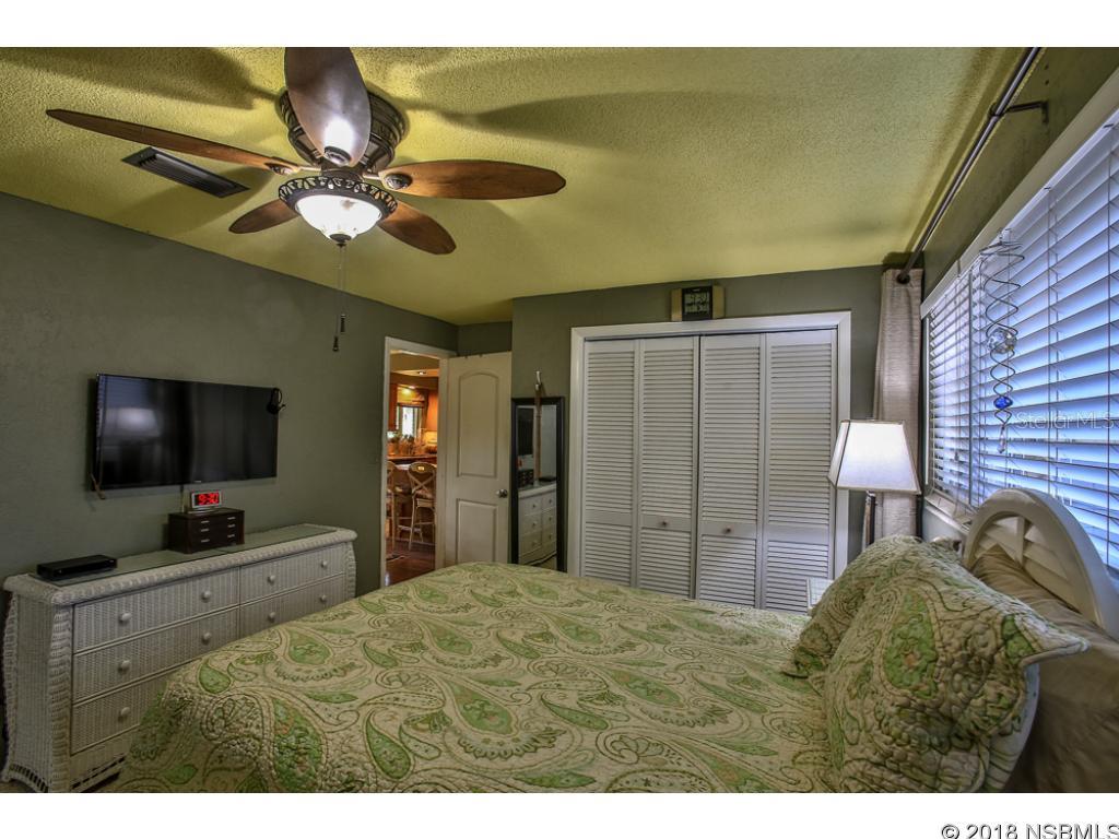 Detwilers Add 01 New Smyrna Bch - Residential