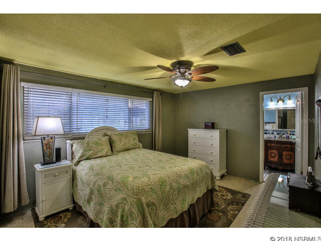 Detwilers Add 01 New Smyrna Bch - Residential