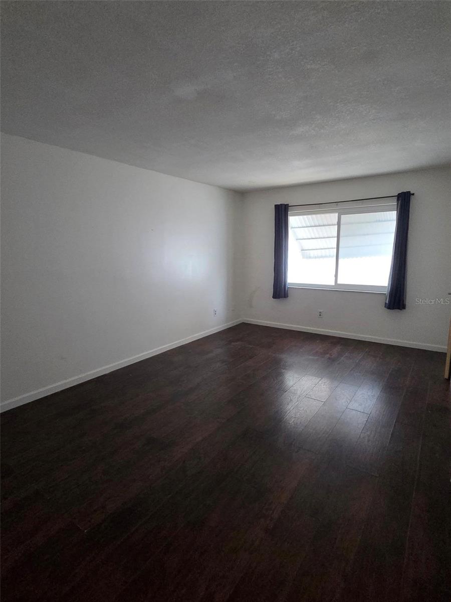 PARK LAKE ESTATES - Residential