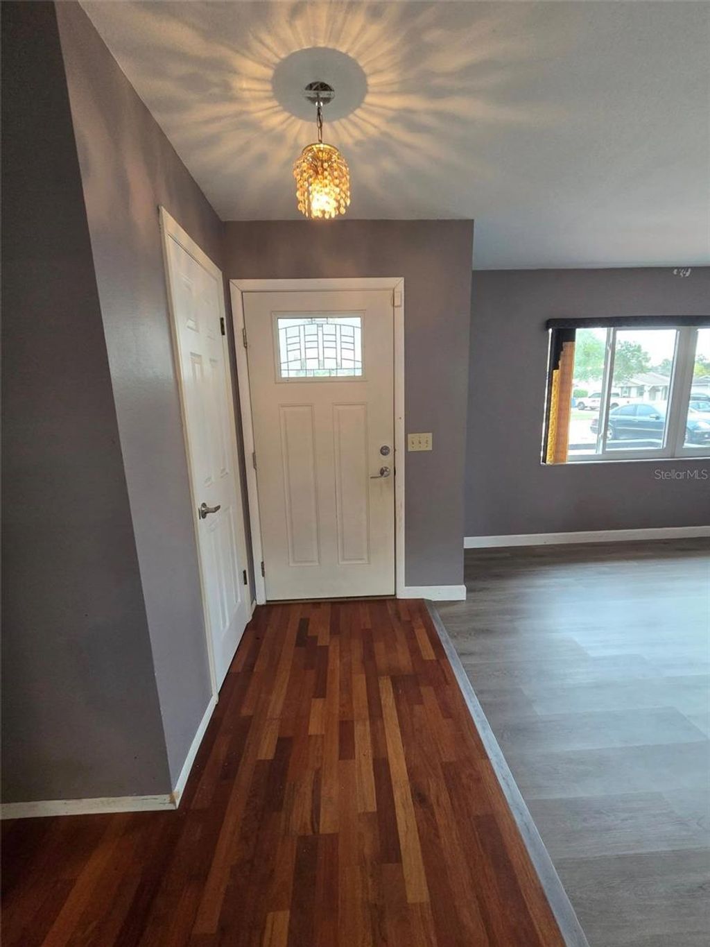 Photo of 4425 Black Fox Drive, New Port Richey, FL 34653 (MLS # TB8457950)