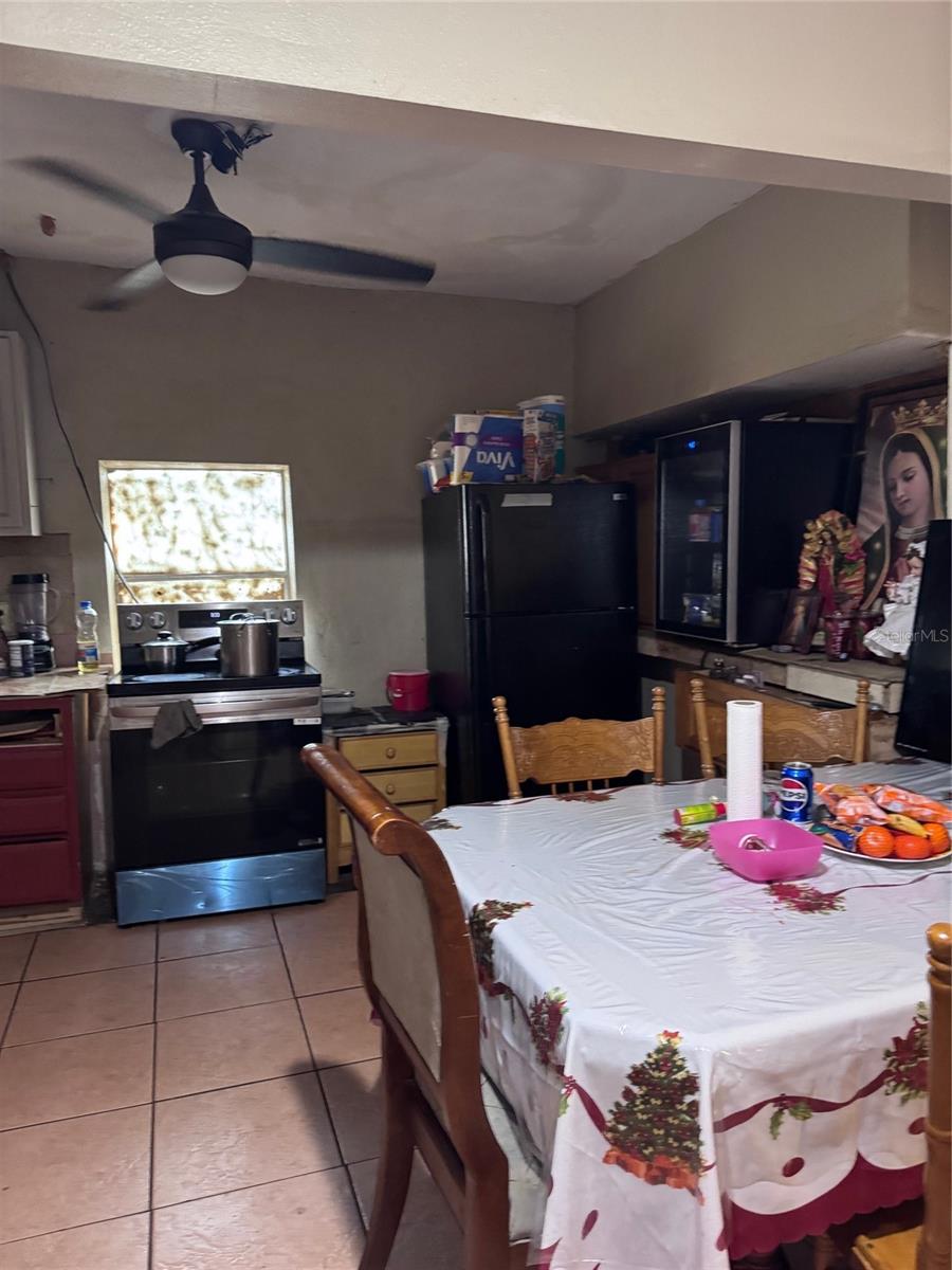 PINEDALE SUB - Residential