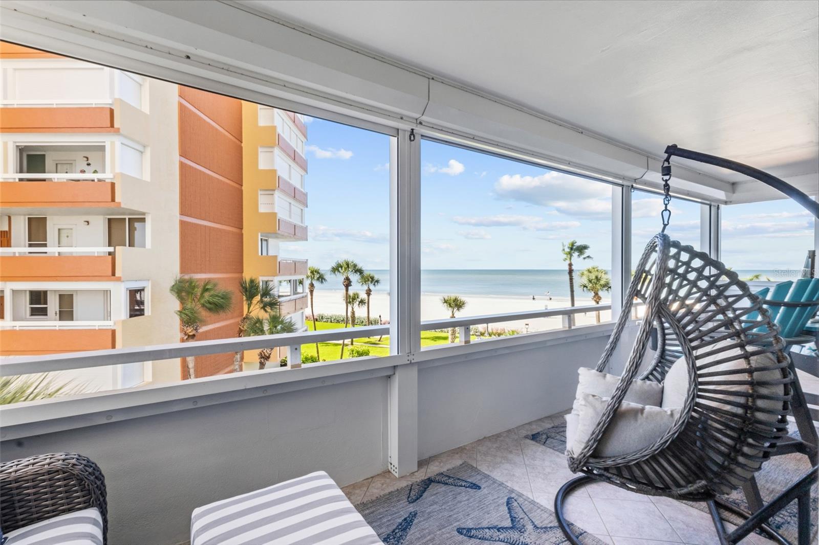 17920 GULF BOULEVARD 302