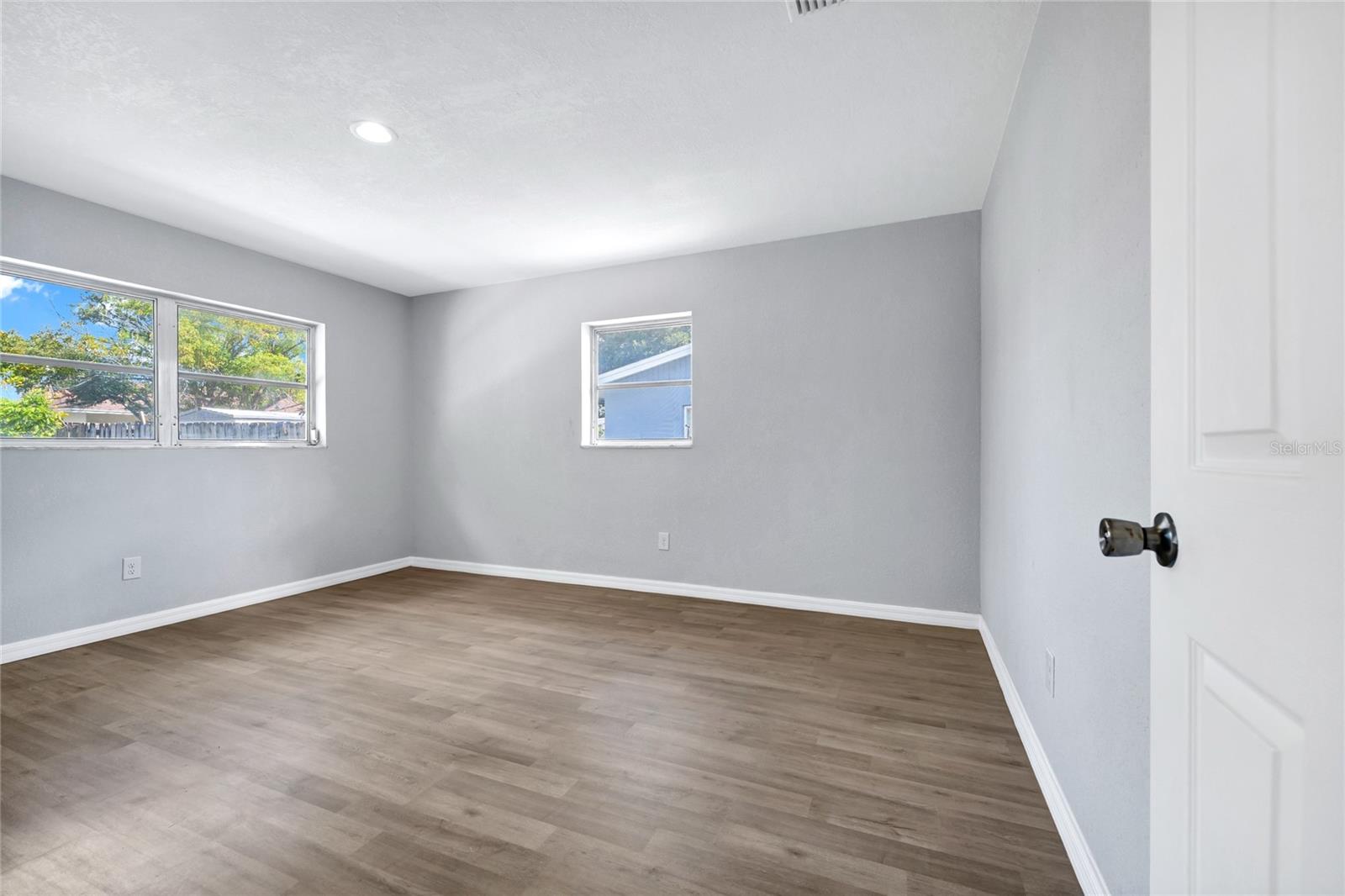 DELTONA FLORIDA LAKES UN 74 - Residential