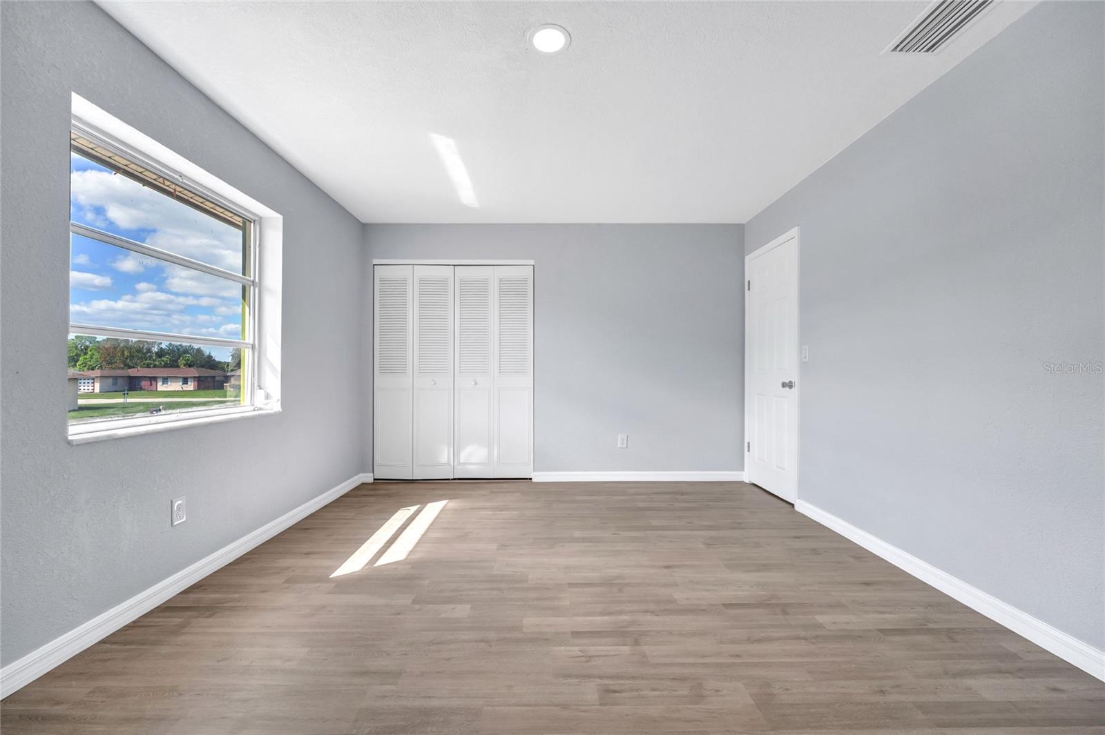 DELTONA FLORIDA LAKES UN 74 - Residential