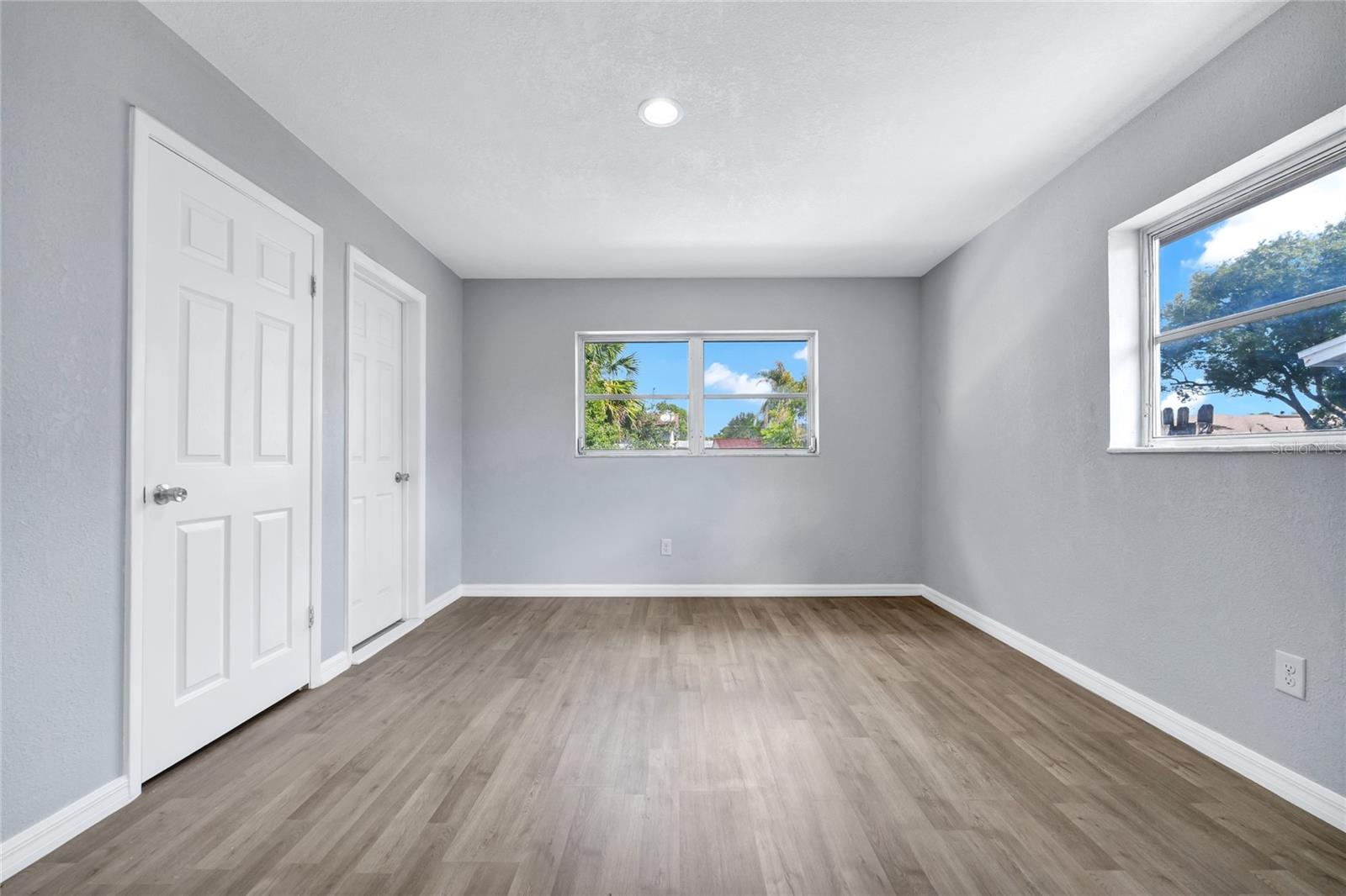 DELTONA FLORIDA LAKES UN 74 - Residential