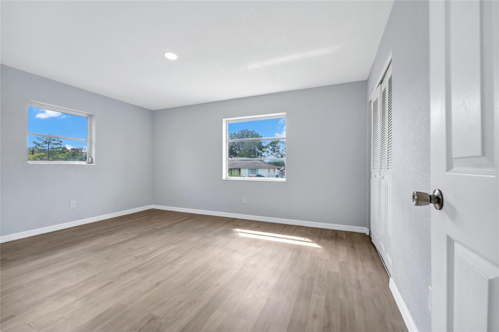 DELTONA FLORIDA LAKES UN 74 - Residential