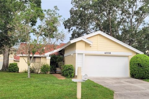 4108 CARRIAGE WAY 6 SARASOTA FL 34241