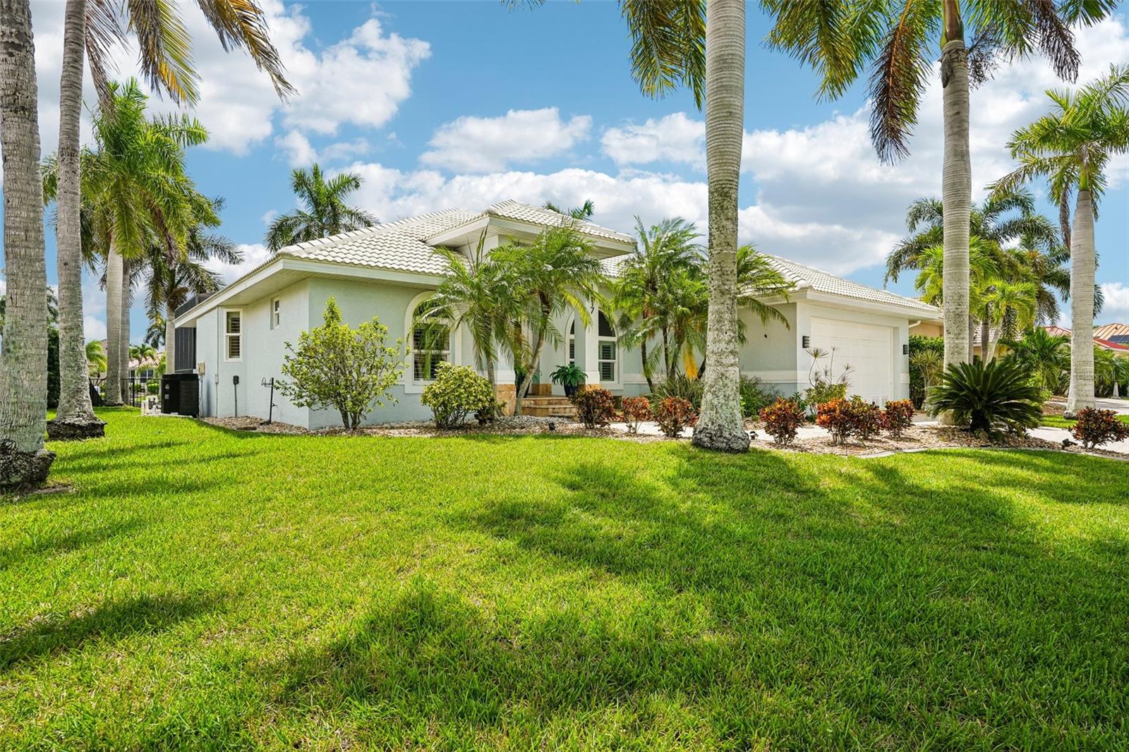 1217 SEA BREEZE COURT, PUNTA GORDA, FL, 33950 4 1217 SEA BREEZE COURT