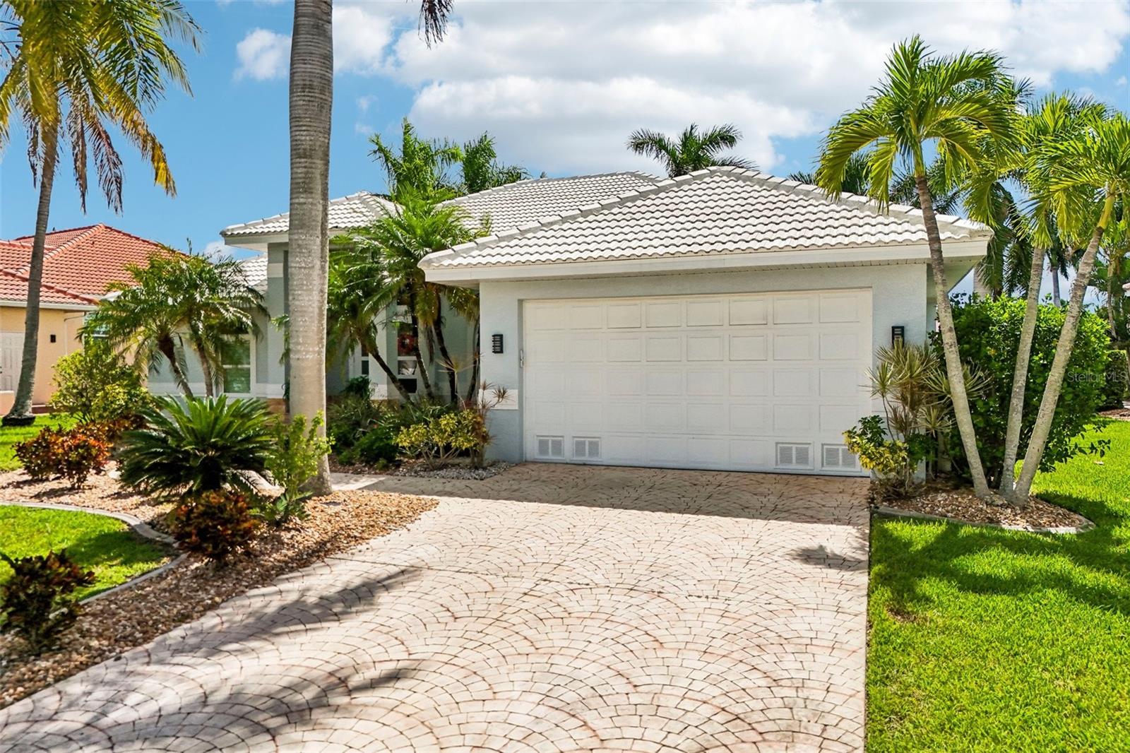 1217 SEA BREEZE COURT, PUNTA GORDA, FL, 33950 3 1217 SEA BREEZE COURT
