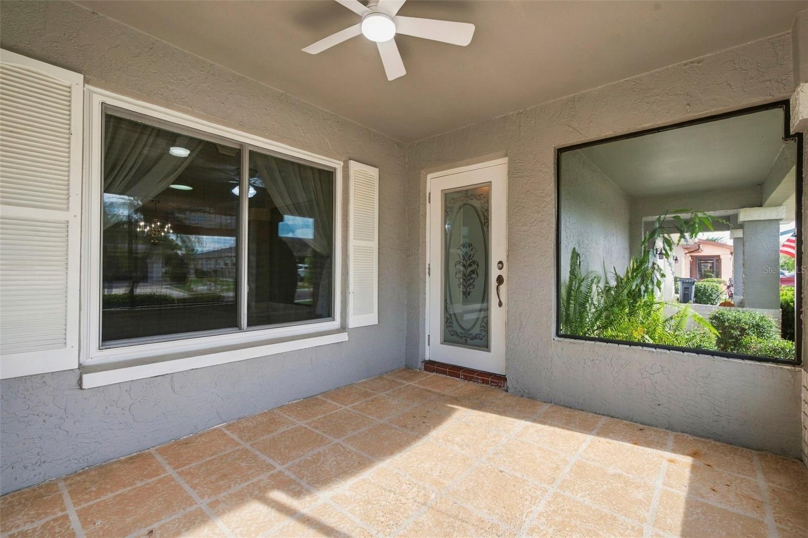 1611 DOWER WAY, SUN CITY CENTER, FL, 33573 2 1611 DOWER WAY