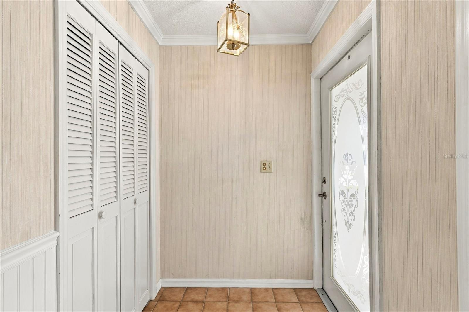 1611 DOWER WAY, SUN CITY CENTER, FL, 33573 3 1611 DOWER WAY