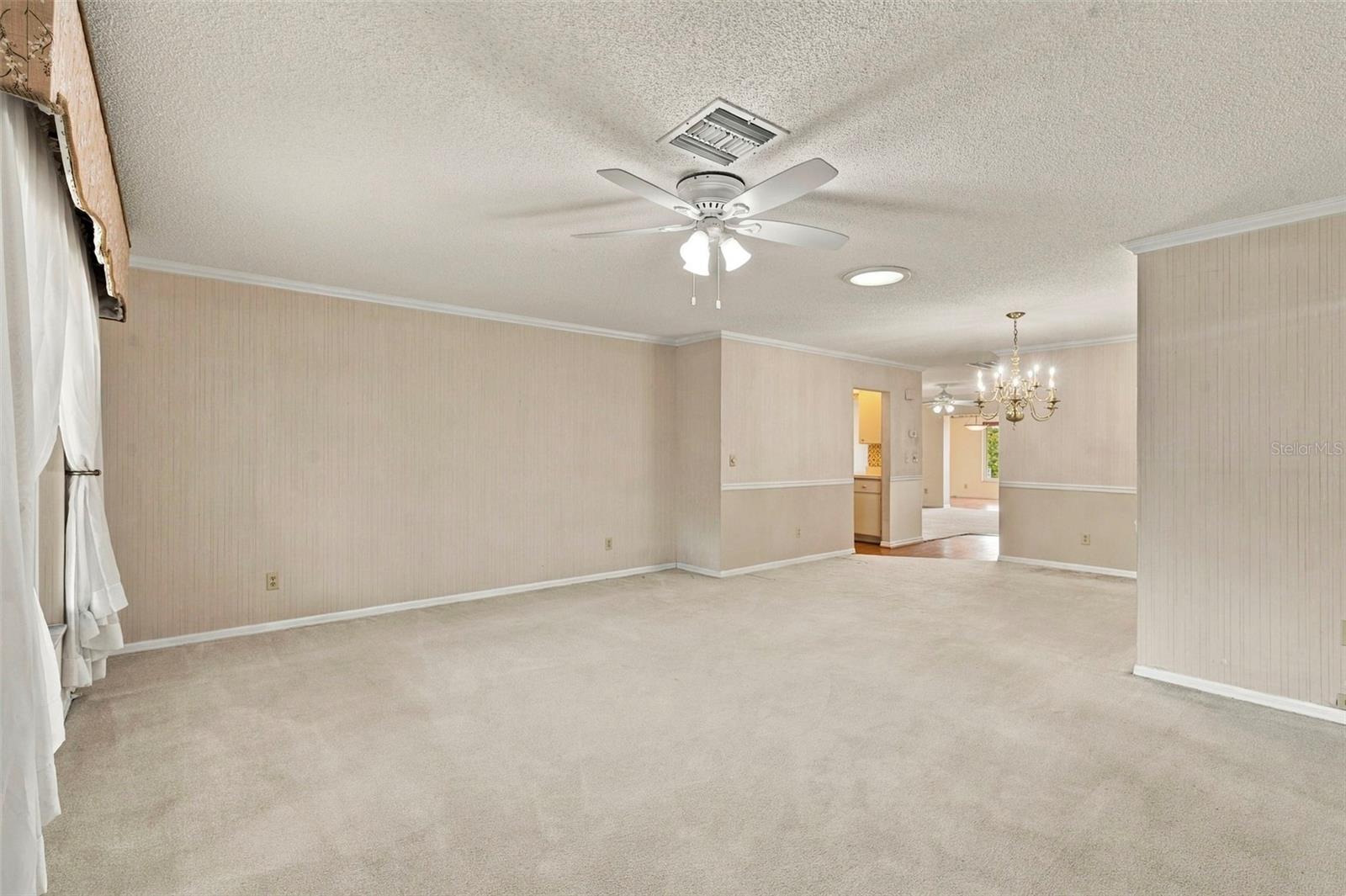 1611 DOWER WAY, SUN CITY CENTER, FL, 33573 4 1611 DOWER WAY