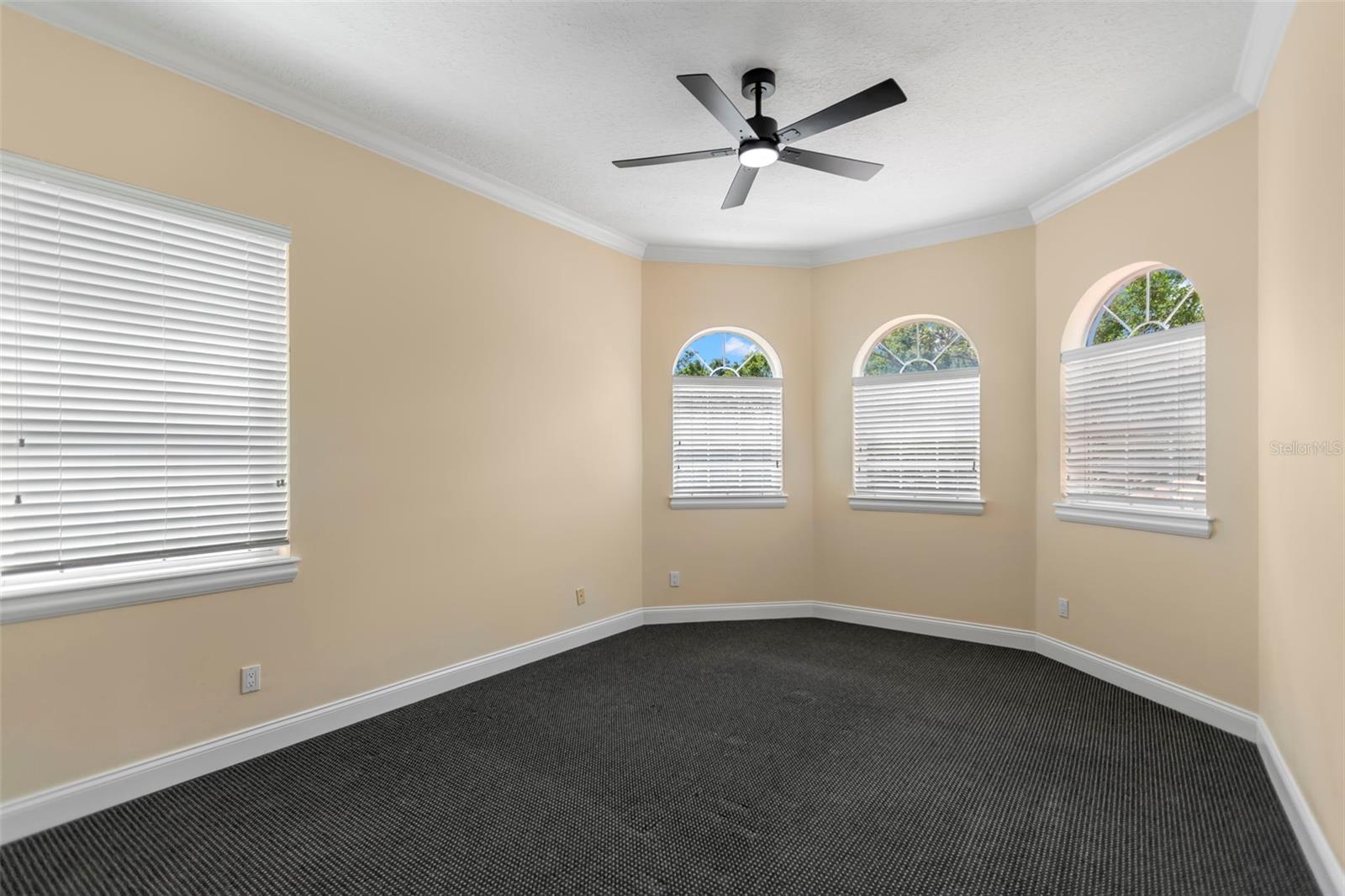 BAYOU CLUB ESTATES REP PH 1 - Residential