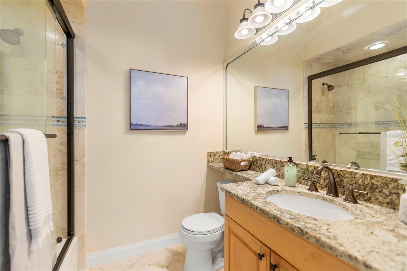 BAYOU CLUB ESTATES REP PH 1 - Residential