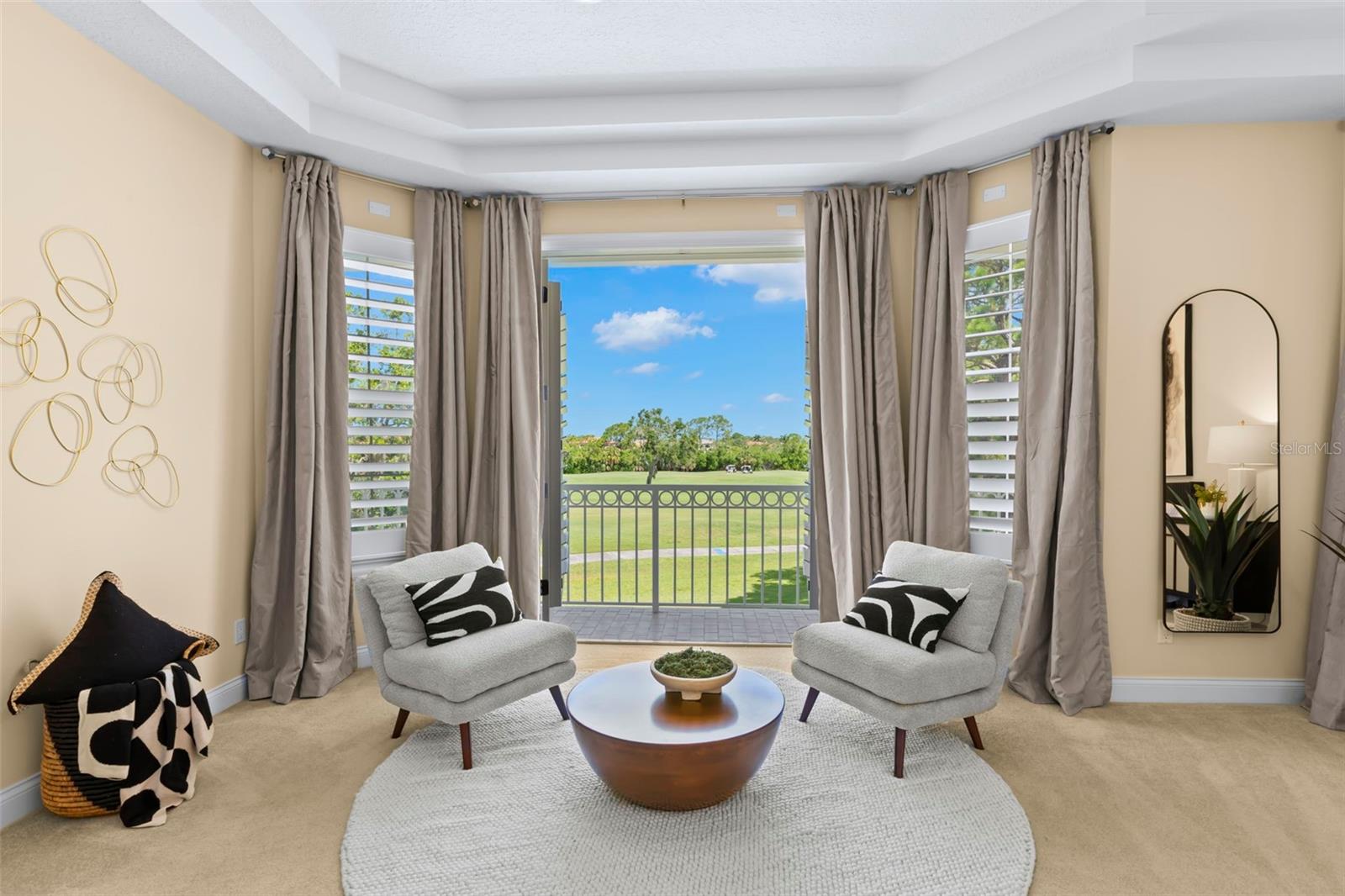 BAYOU CLUB ESTATES REP PH 1 - Residential