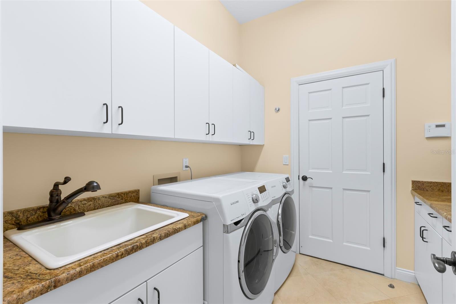 BAYOU CLUB ESTATES REP PH 1 - Residential