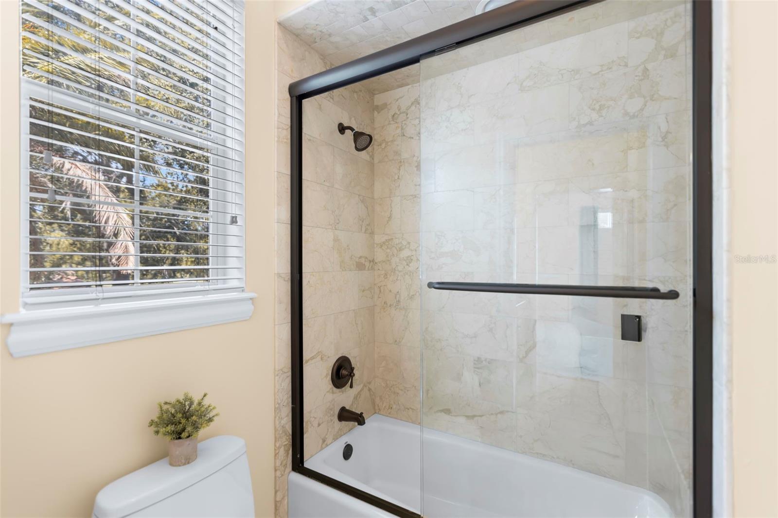 BAYOU CLUB ESTATES REP PH 1 - Residential