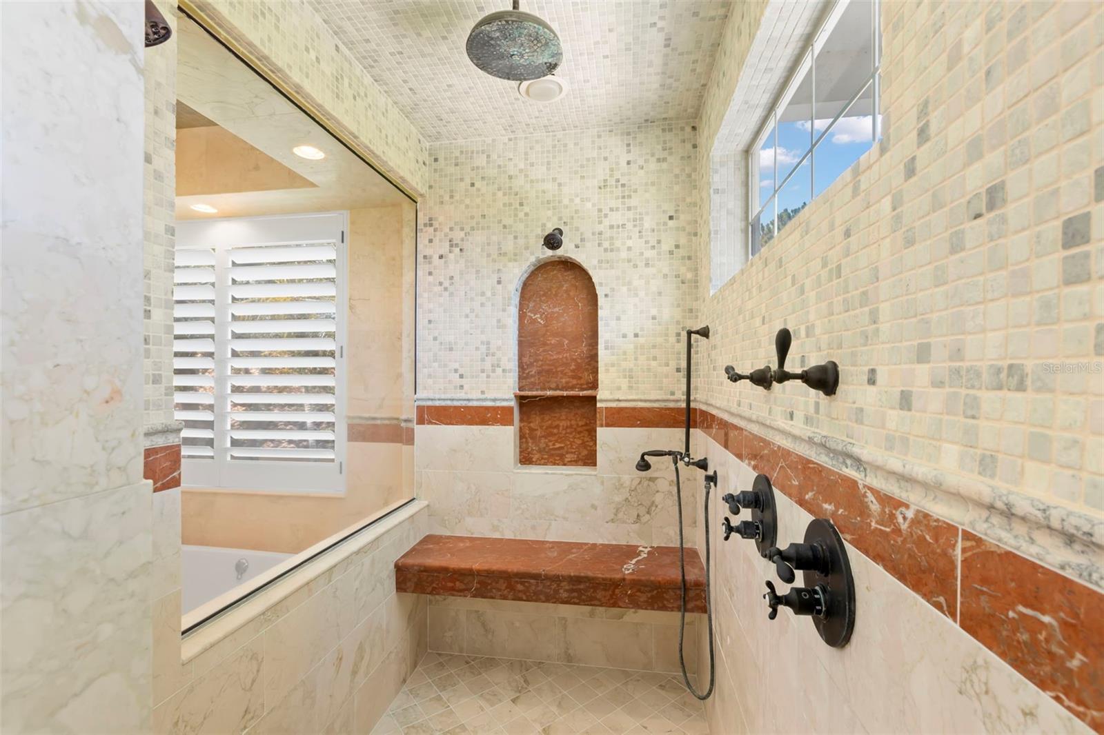 BAYOU CLUB ESTATES REP PH 1 - Residential