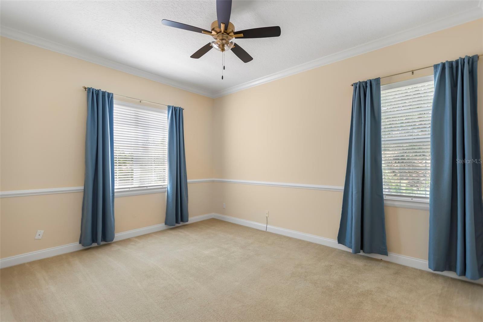 BAYOU CLUB ESTATES REP PH 1 - Residential