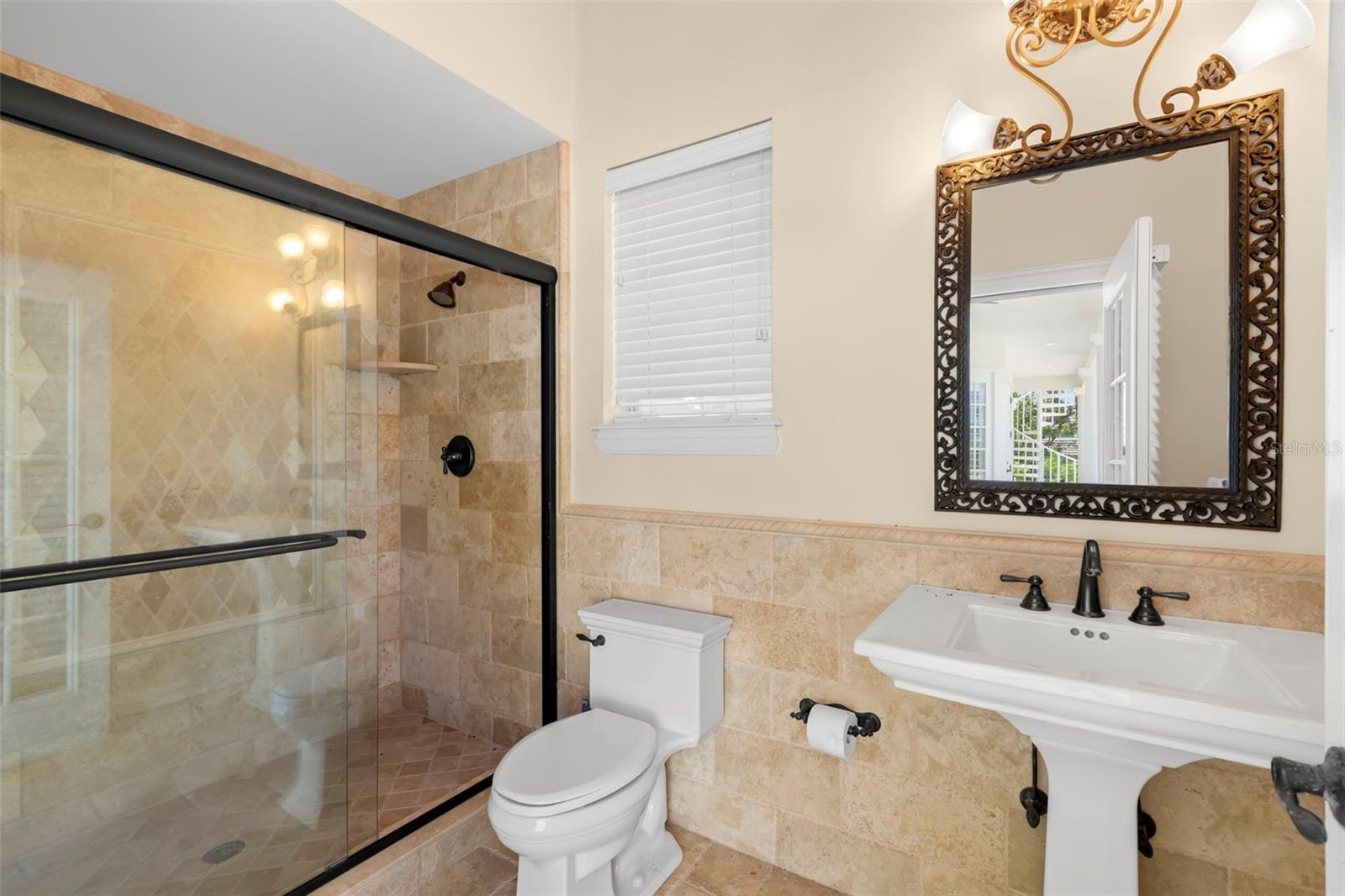 BAYOU CLUB ESTATES REP PH 1 - Residential