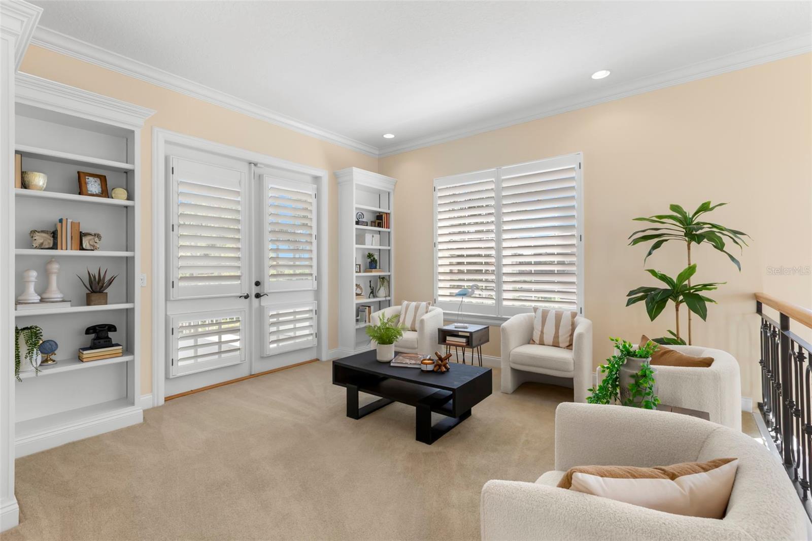 BAYOU CLUB ESTATES REP PH 1 - Residential