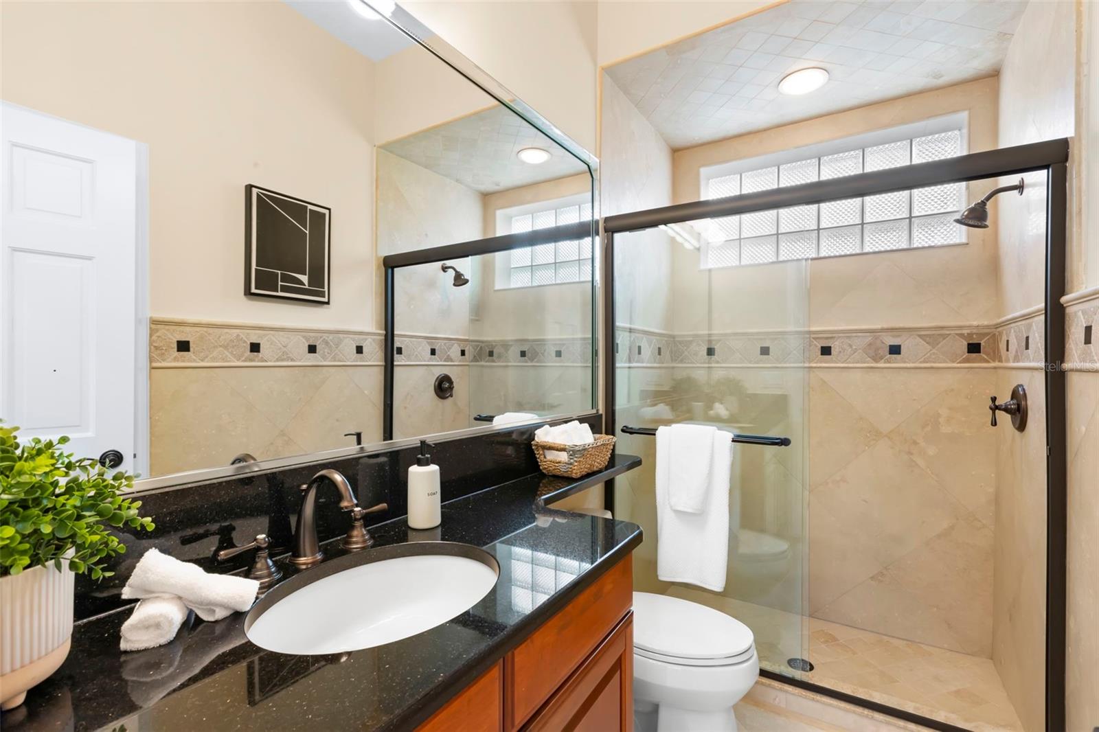 BAYOU CLUB ESTATES REP PH 1 - Residential