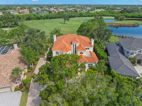 7401 WATER SILK DRIVE PINELLAS PARK FL 33782