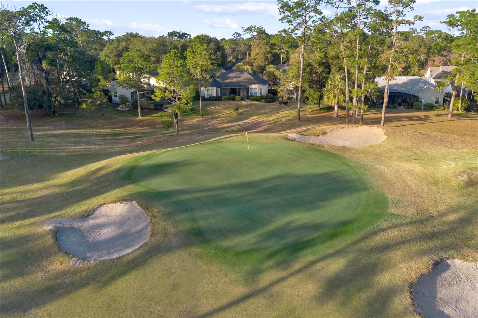 VICTORIA PARK SOUTHWEST INCREMENT - Residential