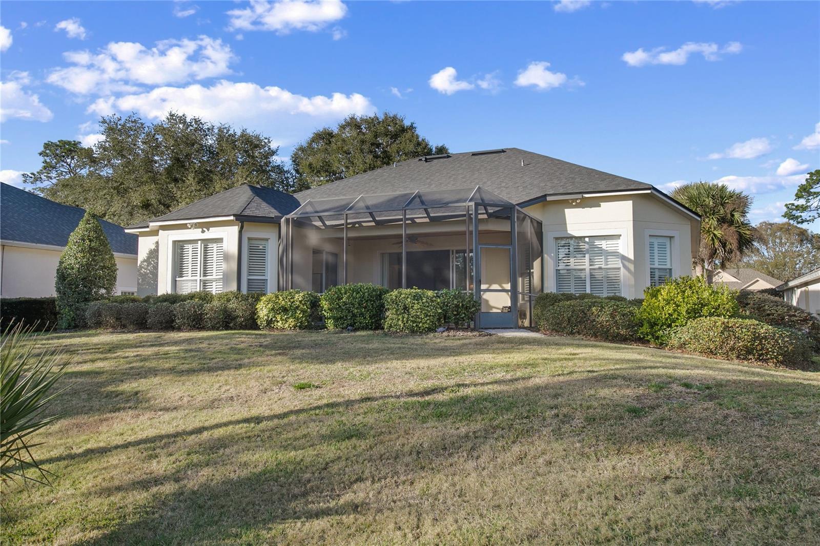 VICTORIA PARK SOUTHWEST INCREMENT - Residential