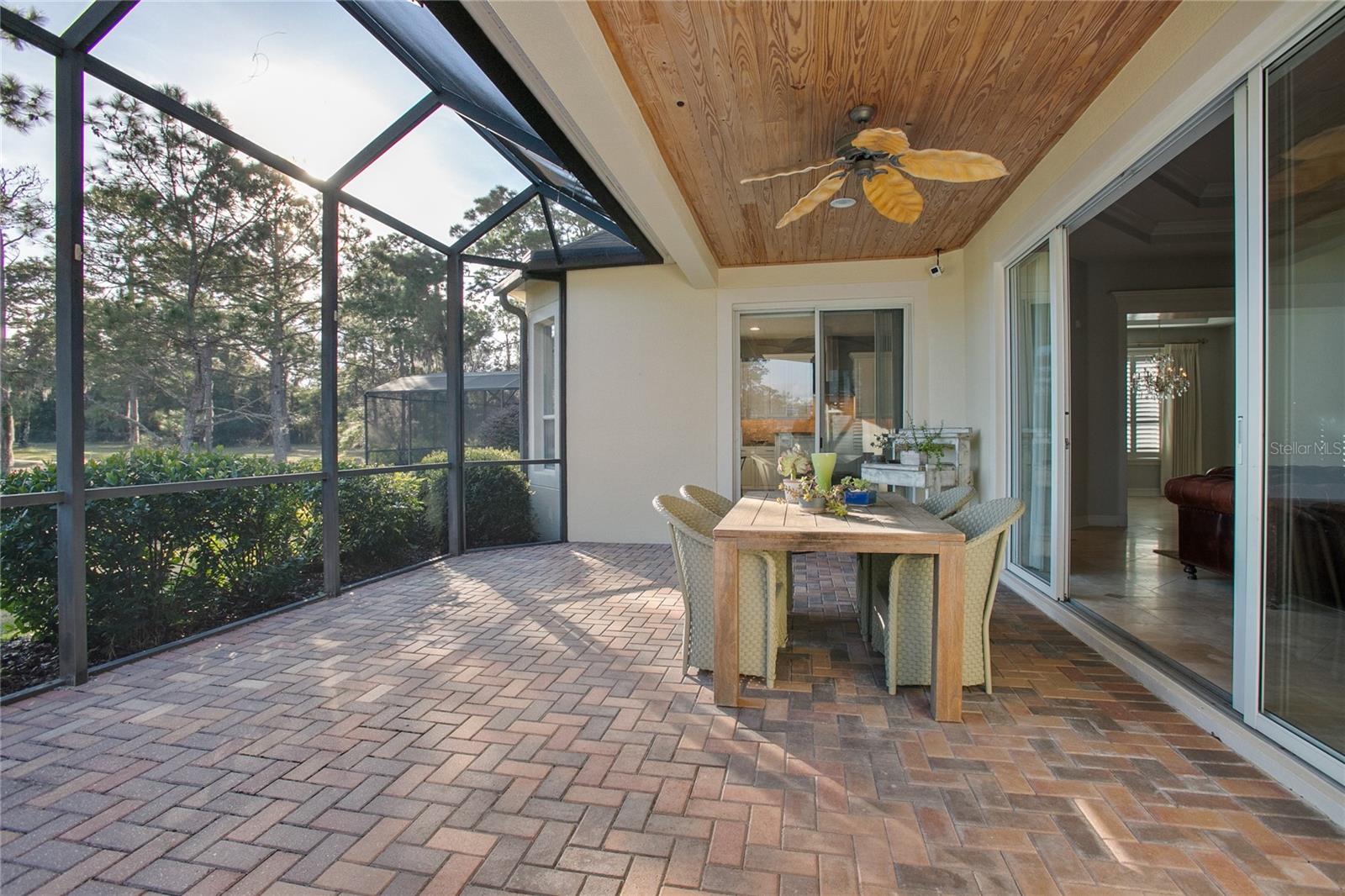 VICTORIA PARK SOUTHWEST INCREMENT - Residential