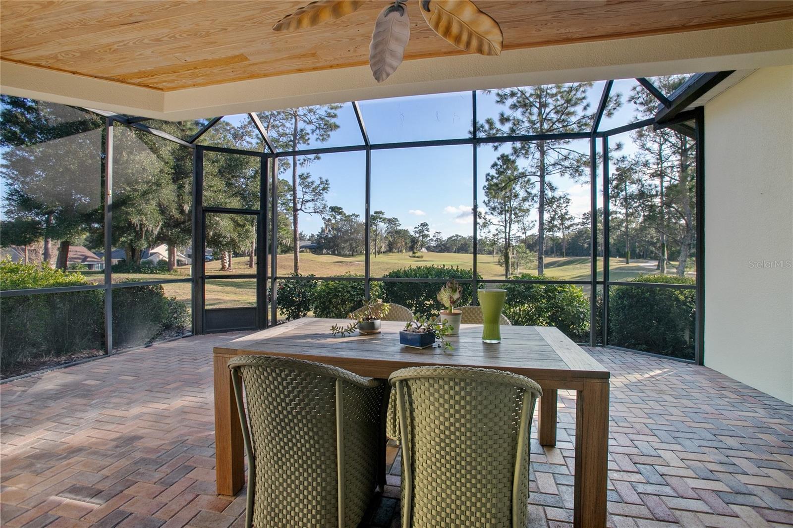 VICTORIA PARK SOUTHWEST INCREMENT - Residential