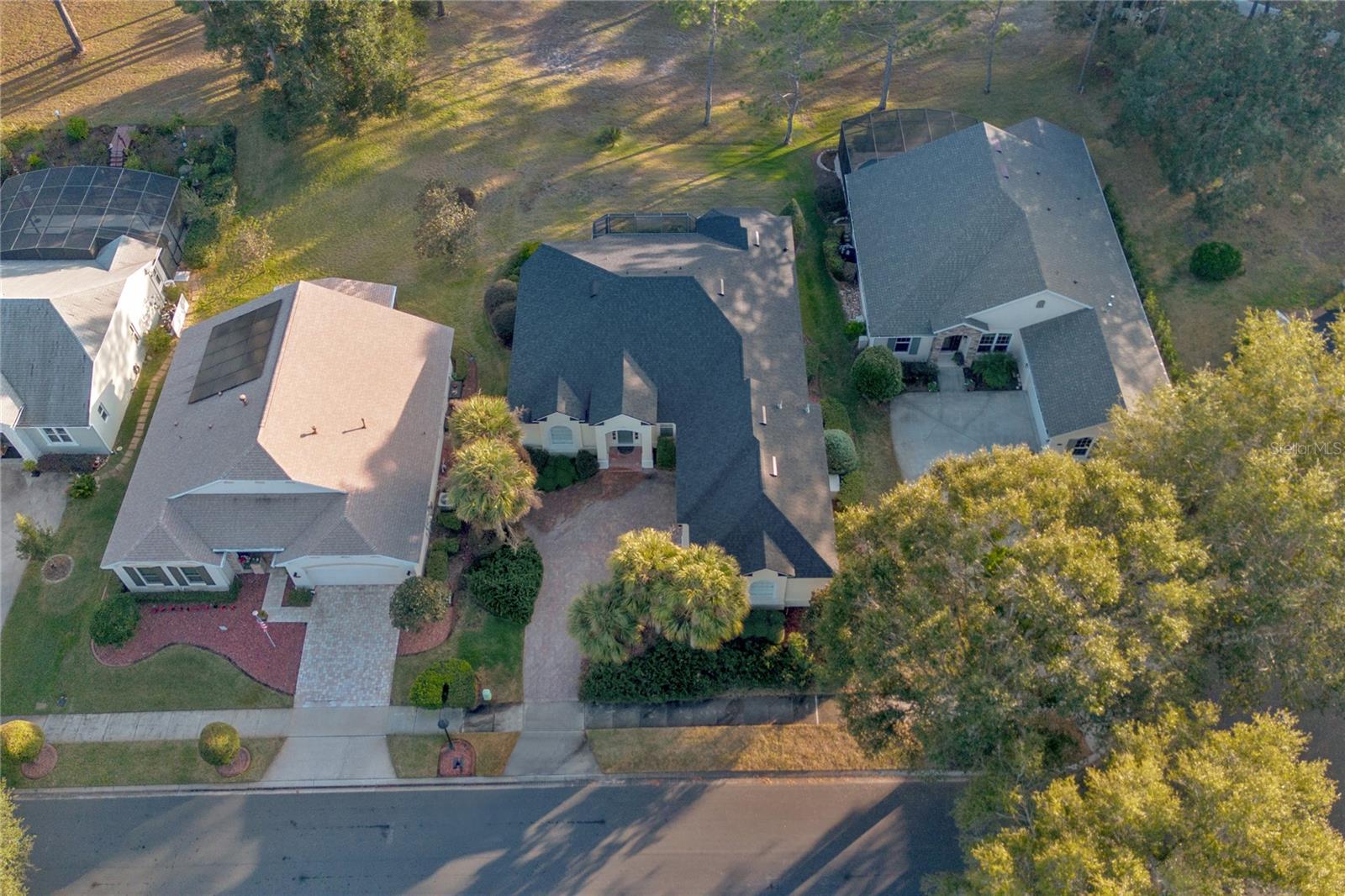 VICTORIA PARK SOUTHWEST INCREMENT - Residential