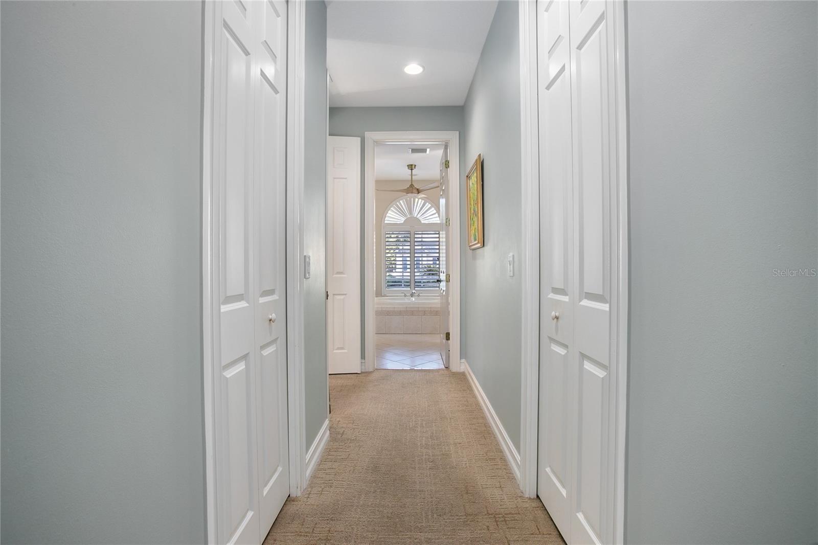 VICTORIA PARK SOUTHWEST INCREMENT - Residential