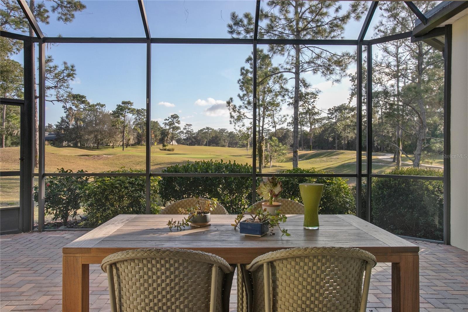 VICTORIA PARK SOUTHWEST INCREMENT - Residential