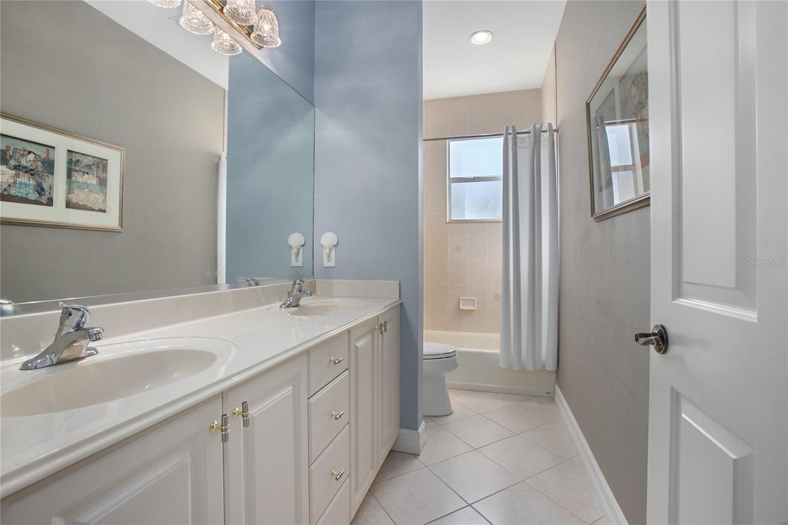 VICTORIA PARK SOUTHWEST INCREMENT - Residential