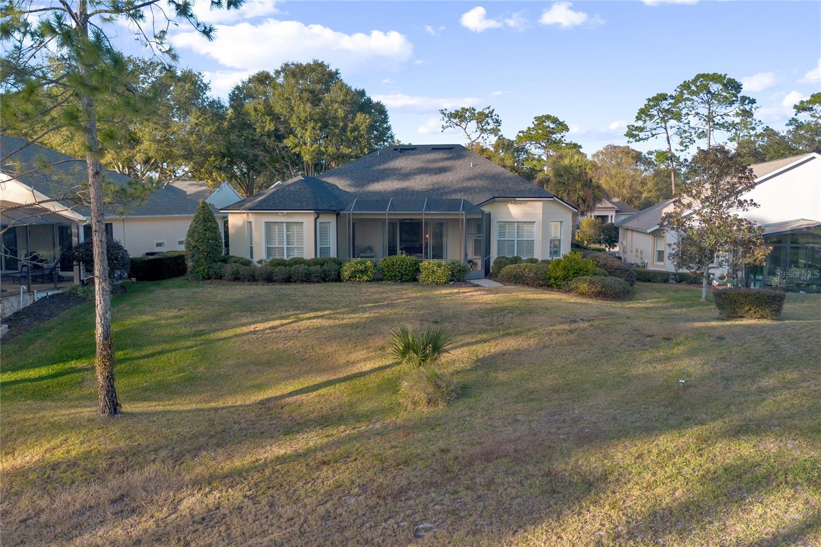 VICTORIA PARK SOUTHWEST INCREMENT - Residential