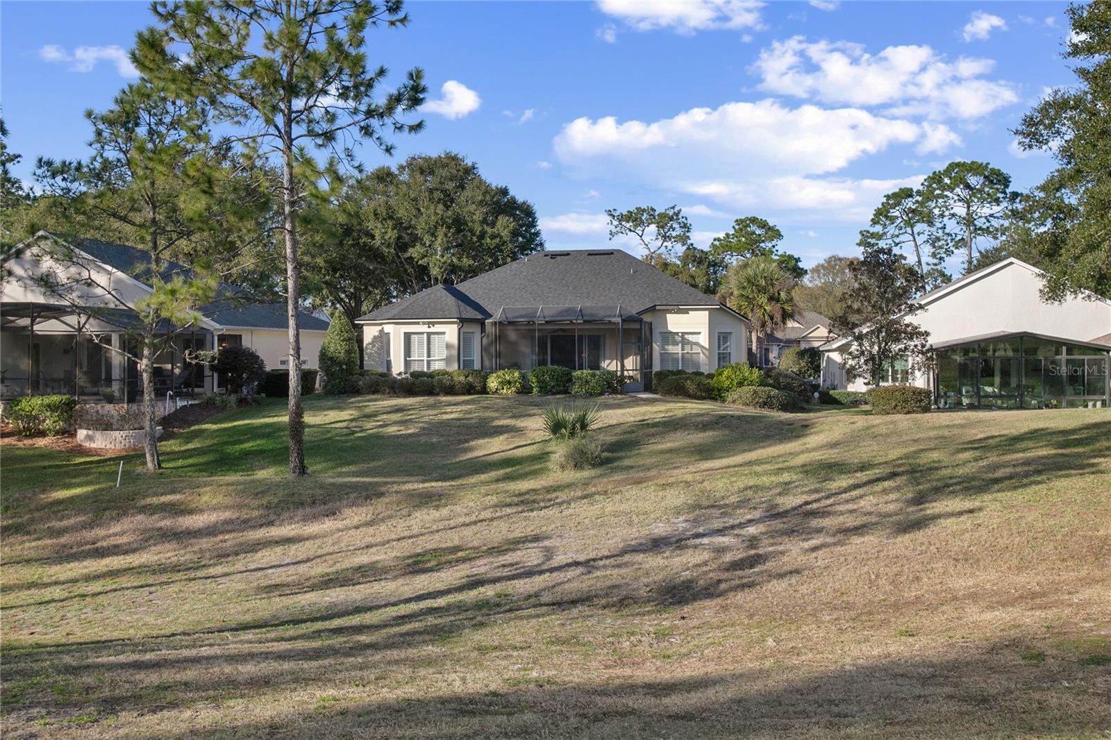 VICTORIA PARK SOUTHWEST INCREMENT - Residential