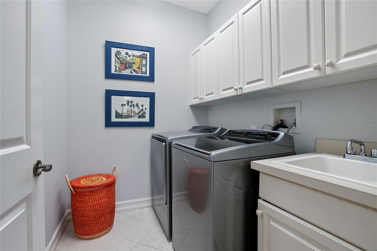 VICTORIA PARK SOUTHWEST INCREMENT - Residential