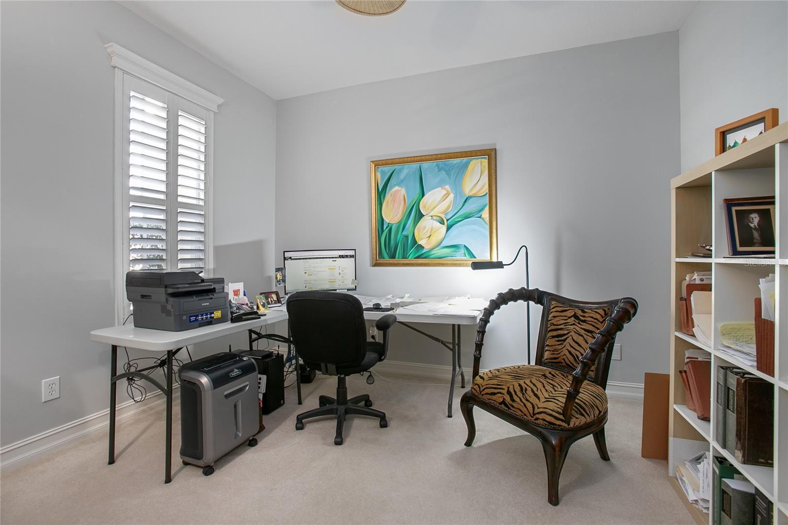 VICTORIA PARK SOUTHWEST INCREMENT - Residential