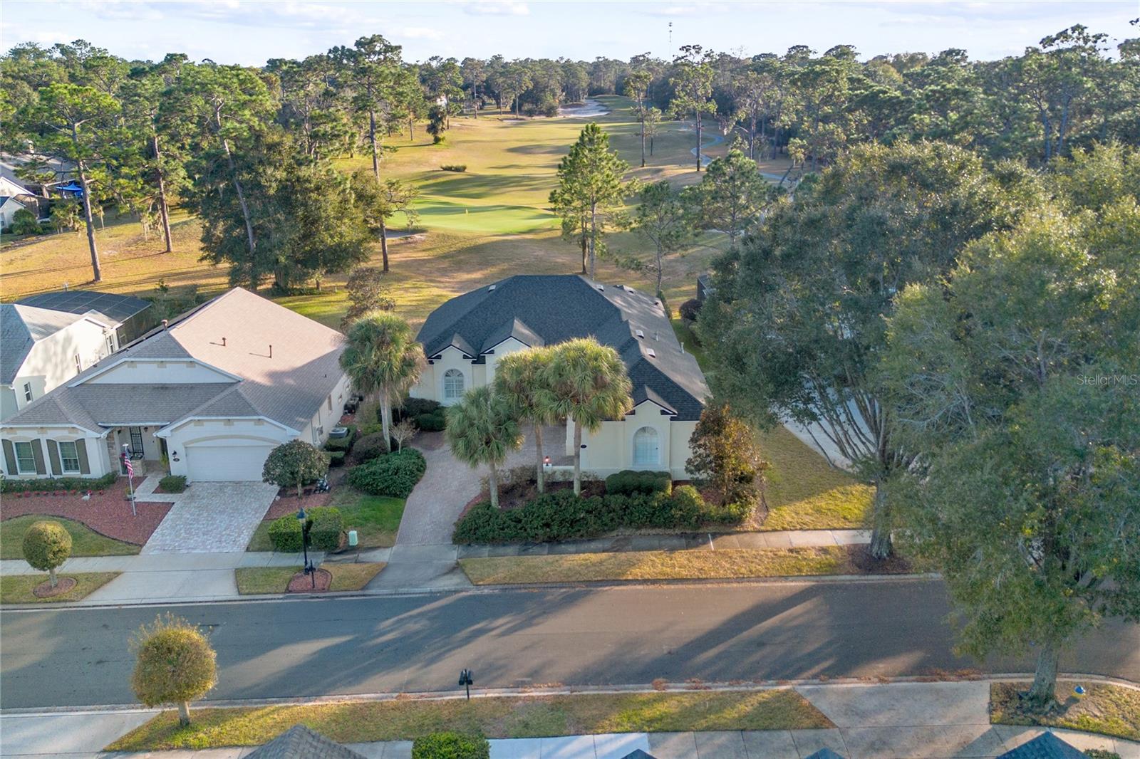 VICTORIA PARK SOUTHWEST INCREMENT - Residential